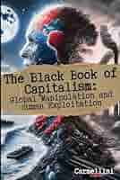 洋楽 Black Book of Capitalism (Rpkg) Buy The Black Book of Capitalism: Global Manipulation and